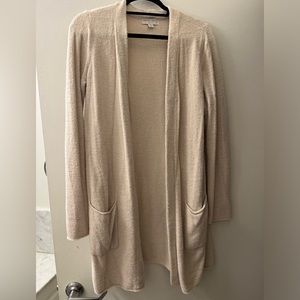 Barefoot Dreams cozy chic lite - size S